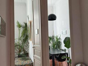 Espace bureau à vendre