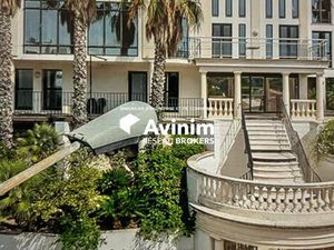 Local commercial à vendre