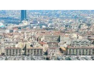 L'Agence Des 3 Bastides