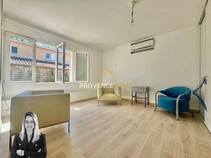 Local commercial à louer