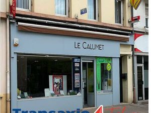 TRANSAXIO SERVICES ET DEVELOPPEMENT