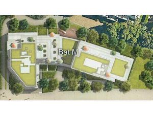 Local d'activités à vendre