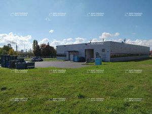 Mr Vincent Blaszczak