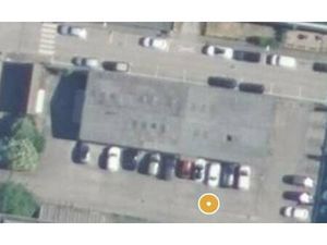 LAFORÊT Saint Avold