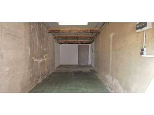 Garage/Stationnement à vendre