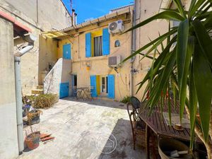 LA BASTIDE IMMOBILIERE