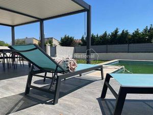 VIA DOMITIA IMMOBILIER