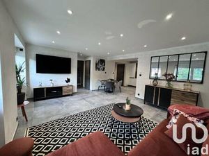 iad France Jeremy EHRMANN