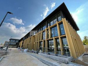 Florian Donzel-Gargand