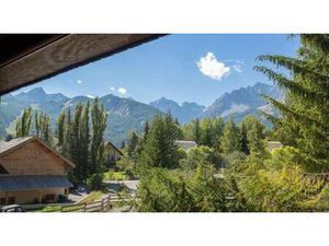 efficity Catherine Medina