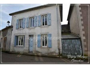 RODRIGUES Grégory Agent mandataire Optimhome