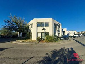 M. Laurent de Quelen