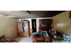 Vente maison 2 pièces 45 m² à Saint-Sauvant (86600)  11 000 €