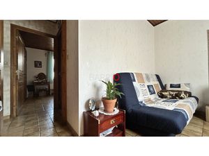 Achat Maison 4 pièces 92m² BROUILLA 66620