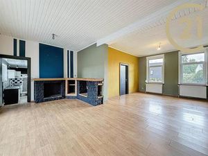 Maison unifamiliale en vente à Rue Camille Cals 37  Ernage  Belgique | CENTURY 21®