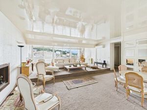 Appartement de 3 chambres de luxe en vente à Aix-les-Bains  Auvergne-Rhône-Alpes