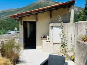 Maison à vendre LA BASTIDE 6 pièce(s) 75m2 230 000€