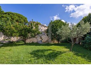 Achat Maison 8 pièces 283m² VISAN 84820