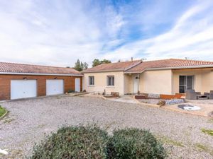 Vente maison 4 pièces 111 m² à Monbahus (47290)  215 660 €