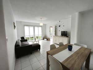 Achat Appartement 4 pièces 78m² ST ANDRE LES VERGERS 10120