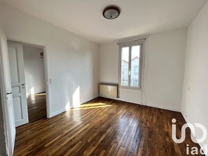 Vente maison 7 pièces 140 m² à Drancy (93700)  380 000 €