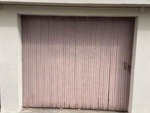 Location Parking ST MAX 54130