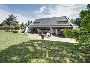 Annonce maison à vendre