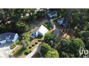 Vente Maison à Douarnenez (29100) : à vendre / 66m² Douarnenez