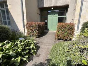 Vente appartement 2 pièces 24.55 m² à Nevers (58000)  59 000 €