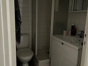 Vente appartement 1 pièce 20.2 m² à Nevers (58000)  46 000 €