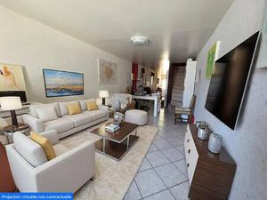 SAFTI BOISSEAU Emilie conseiller indépendant