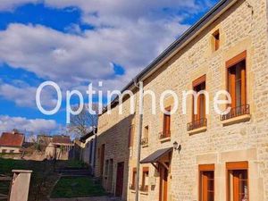 PIETREMENT Aurélie Agent mandataire Optimhome