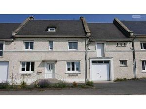 SELARL Vetea GRIMOD et Ludivine MARCHAND