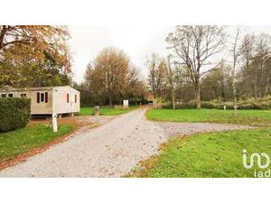 Local commercial à vendre