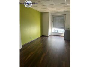 Local commercial à louer