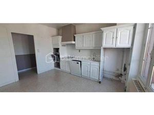 LAURENT PEYRACHE BSK IMMOBILIER