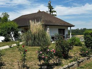 Maître Véronique LE DANTEC