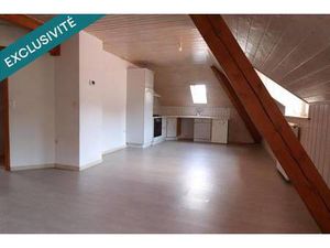 SAFTI HUMBERT Cyrille conseiller indépendant