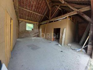 ORDIM AUXERROIS-TONNEROIS-CHABLISIEN