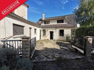 ORDIM Puisaye-Forterre