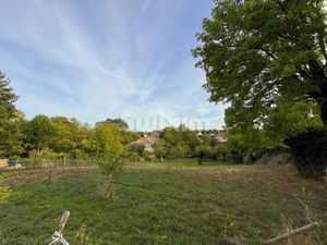 Terrain à vendre