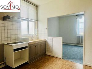Sovimo Immobilier