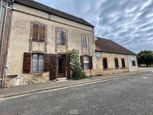 Maître Véronique LE DANTEC