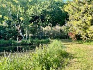 TRICAUD Yves Agent mandataire Optimhome