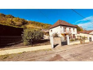 ORDIM AUXERROIS-TONNEROIS-CHABLISIEN