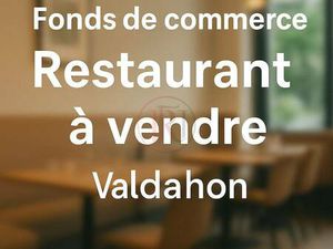 RESEAU FRANCE IMMOBILIER