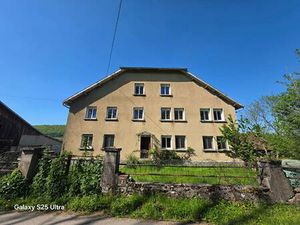 Terrain agricole à vendre