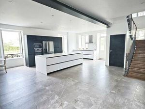 iad France Gaël Chabin