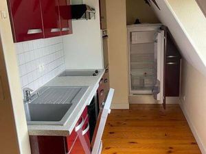 Immobilier du Rempart