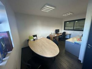 Local d'activités à vendre